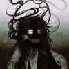 Telegram channel HorrorScope logo