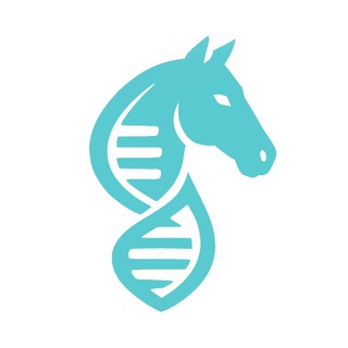 Логотип телеграм канала @horse_info — Масти лошадей | Породы лошадей
