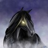 Logo of telegram channel horse191 — 𓃗𝐼𝐿𝑜𝑣𝑒𝐻𝑜𝑟𝑠𝑒𝑠𓃗