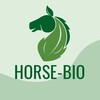 Логотип телеграм канала @horse_bio — Horse-Bio Official