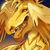Логотип телеграм канала @horse_life_sonar — Horse Life Желтая Пресса | Roblox
