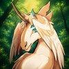Логотип телеграм канала @horselife_auction_net — Horse Life Auction | DarkNéT | SonarStudios
