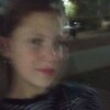 Логотип телеграм канала @horsepelageya — PELAGEYA KONNIK 🦋