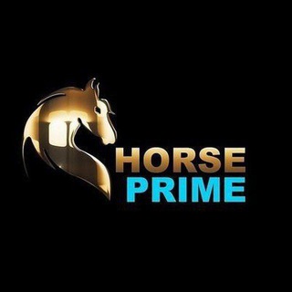 Logo of telegram channel horseprime_web_series — HorsePrime Web Series