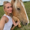Telegram channel у Насти | где женщина становится собой logo