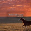 Логотип телеграм канала @horseshelter — 𝙷𝚘𝚛𝚜𝚎 𝚂𝚑𝚎𝚕𝚝𝚎𝚛|𝑯𝑽 𝒂𝒏𝒅 𝑾𝑯𝑰|ᶠᵒʳ ᵃˡˡ𓃗