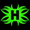 Логотип телеграм канала @hortilab_info — Hortilab official