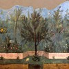 Логотип телеграм канала @hortus_latinus — Hortus Latinus