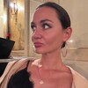 Логотип телеграм канала @horunjevaa — АХ!💃🎤