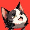 Logo of telegram channel horvitz_blog — Horvitz