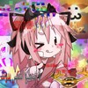 Логотип телеграм канала @hos1ko — Хосико |°^°|