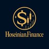 لوگوی کانال تلگرام hoseinian_finance — Hoseinian Finance | حسینیان