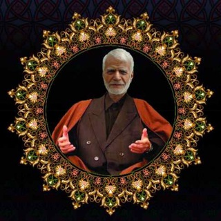 Логотип телеграм канала @hoseiniesamen — حسینیه ثامن الائمه عليه السلام