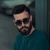 لوگوی کانال تلگرام hoseinmalekzadehh — Hosein malekzade