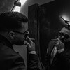 لوگوی کانال تلگرام hoseinmusicc — Music hosein🎵