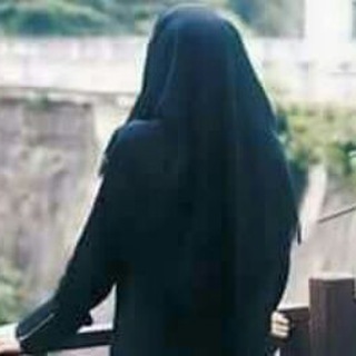 لوگوی کانال تلگرام hosenza — الــځﺴﻳن 🎀وزﯾــﻧــﭒ🎀 قــدوٺݩــا🎀
