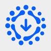 Logo of telegram channel hosglobal — HyperOS Global Download