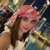 Telegram channel هوشیما logo