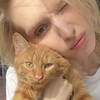 Логотип телеграм канала @hoshindomik — Хошенька.
