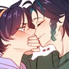 Логотип телеграм канала @hoshinokami — Хоши♛ 18 
