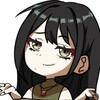 Логотип телеграм канала @hoshinokamii — Хоши♛ 18 