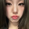 Логотип телеграм канала @hoshitu — туториалы хошими