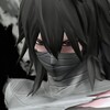 Логотип телеграм канала @hoshizyo — sabaki max win