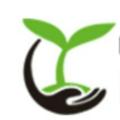 Logotipo del canal de telegramas hosini3003 - نهالستان جلگه سبز