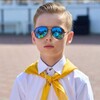 Логотип телеграм канала @hosjbfifb — Стримы Lev_g07