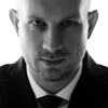 Логотип телеграм канала @hospitable_development — Дмитрий Плотников | Гостеприимный девелопмент