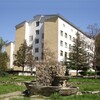 Логотип телеграм канала @hospital3tuapse — Больница 3 Туапсе