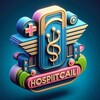 Logo of telegram channel hospitalcaii — H͓̽O͓̽S͓̽P͓̽I͓̽T͓̽A͓̽L͓̽C͓̽A͓̽I͓̽I͓̽