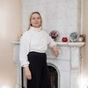 Логотип телеграм канала @hospitality_yaroslavl — Отельный Оратор 🛎 Записки отельера