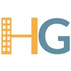 Логотип телеграм канала @hospitalityguide — Hospitality Guide