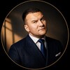 Логотип телеграм канала @hospitalitypulse — ВОЛОВ | На страже отелей
