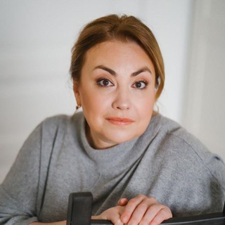 Логотип телеграм канала @hospitalityvuca — А, Крумина…