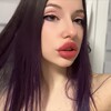 Логотип телеграм канала @hospitalmysoul — HospitalMySoul