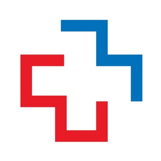 Логотип телеграм канала @hospitalyalta — Филиал ФНКЦ ФМБА России в Крыму