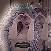 Логотип телеграм канала @hosposg — Help от::miss Марликс🎀