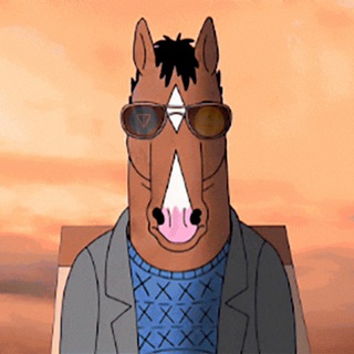 टेलीग्राम चैनल का लोगो hoss_invest — Hoss Invest (Bums - Agent - CityHolder - TimeFarm - Hrum - TinyVerse - GoblinMine )