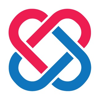 Логотип телеграм -каналу hossc_org — Хмельницький обласний серцево-судинний центр