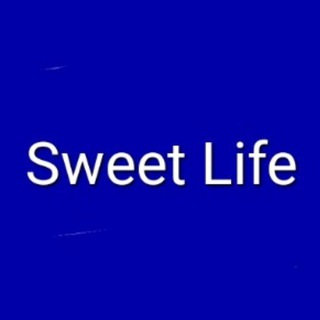 لوگوی کانال تلگرام hosseinikitchen — پخش حسینی (Sweet life)