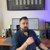 لوگوی کانال تلگرام hosseinkfx — Hosseinkfx
