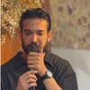 لوگوی کانال تلگرام hosseinpanahi_org — کانال رسمی حسین پناهی🎙