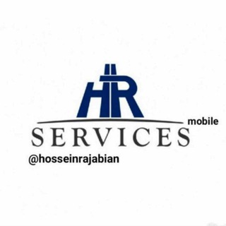 لوگوی کانال تلگرام hosseinrajabian — repair_phones