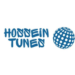 لوگوی کانال تلگرام hosseintunes1 — خدمات اینترنتی hosseintunes