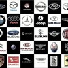 Логотип телеграм канала @hostauto — Твой Автомобиль