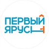 Логотип телеграм канала @hostel_1yarus — Сеть хостелов Первый ярус • Общежития с бесплатной регистрацией