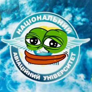 Логотип телеграм -каналу hostelseven — Новини 7 Гуртожитку 🔥