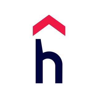 Логотип телеграм канала @hosterforpeople — Подслушано в hoster.by